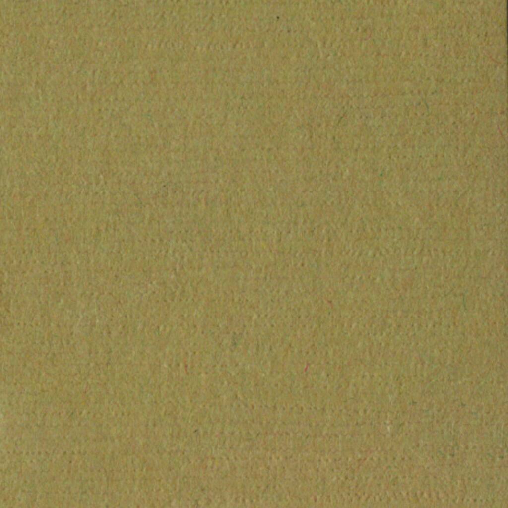28712_BBP-T8-813D.jpg img